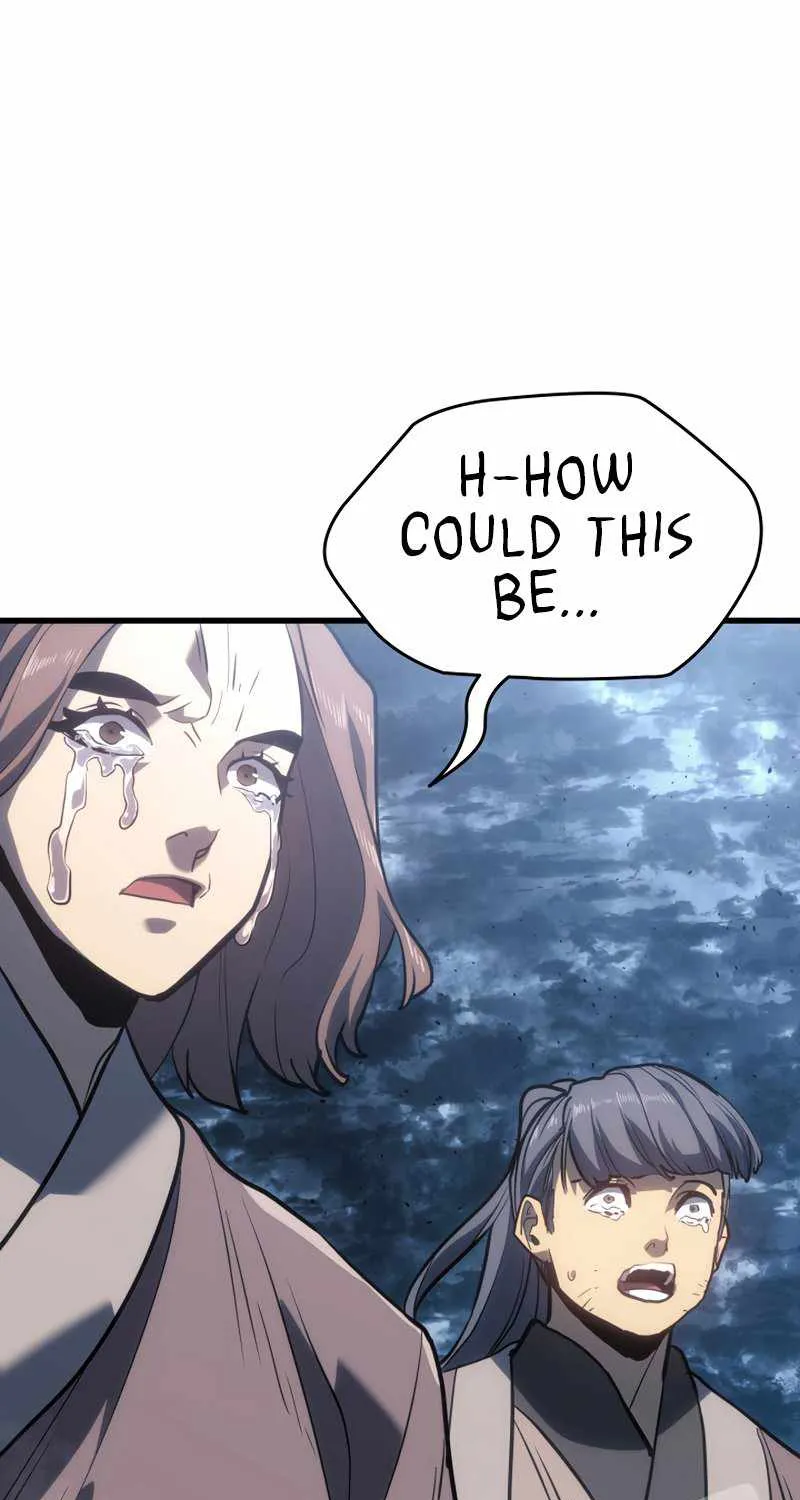 Reaper of the Drifting Moon