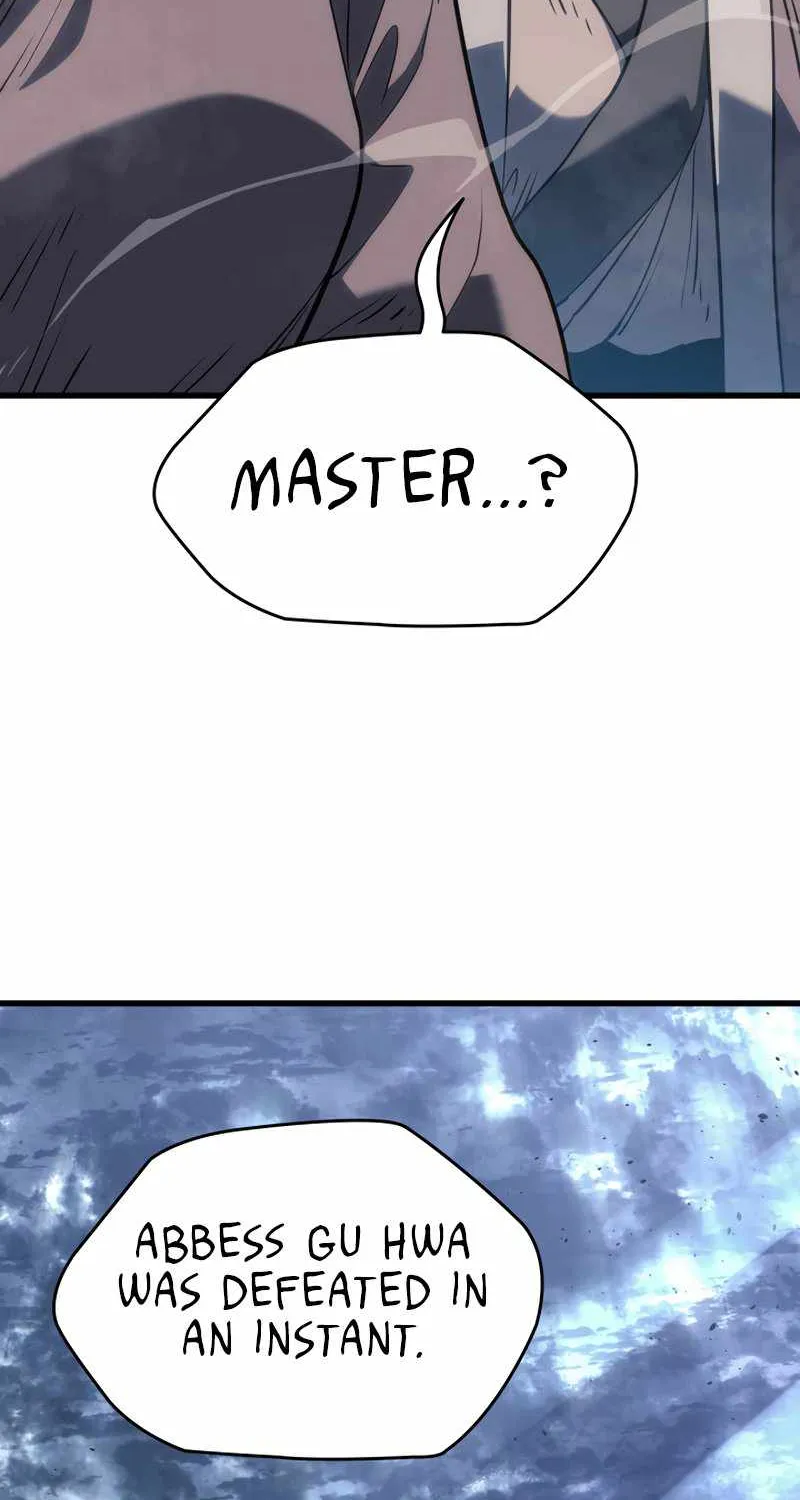 Reaper of the Drifting Moon