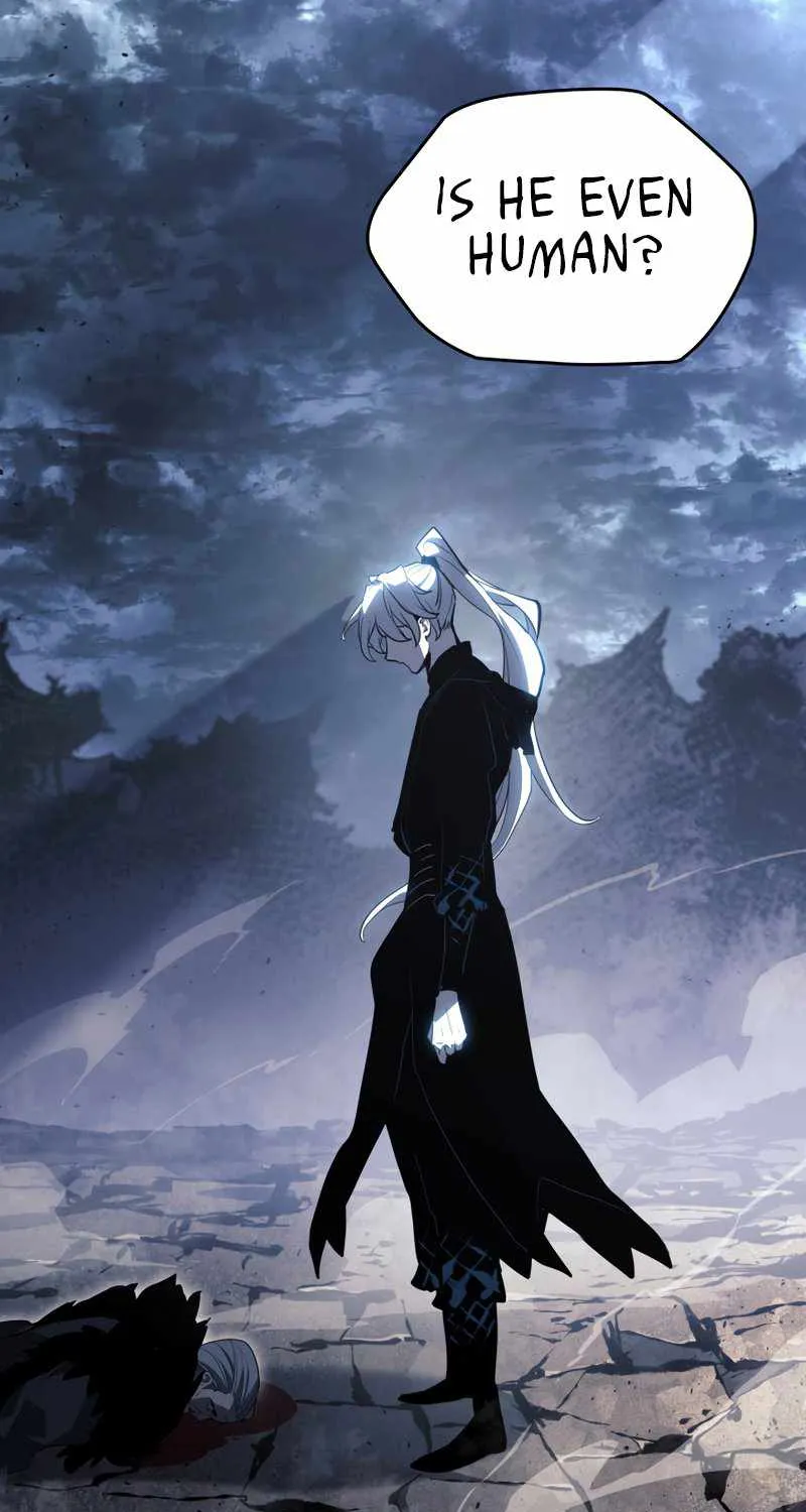 Reaper of the Drifting Moon