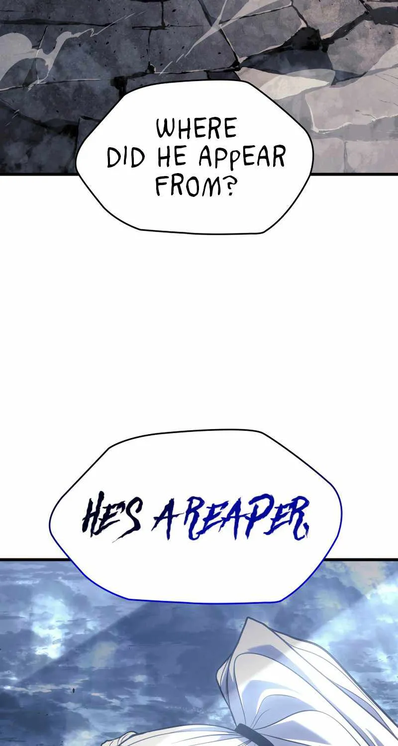 Reaper of the Drifting Moon