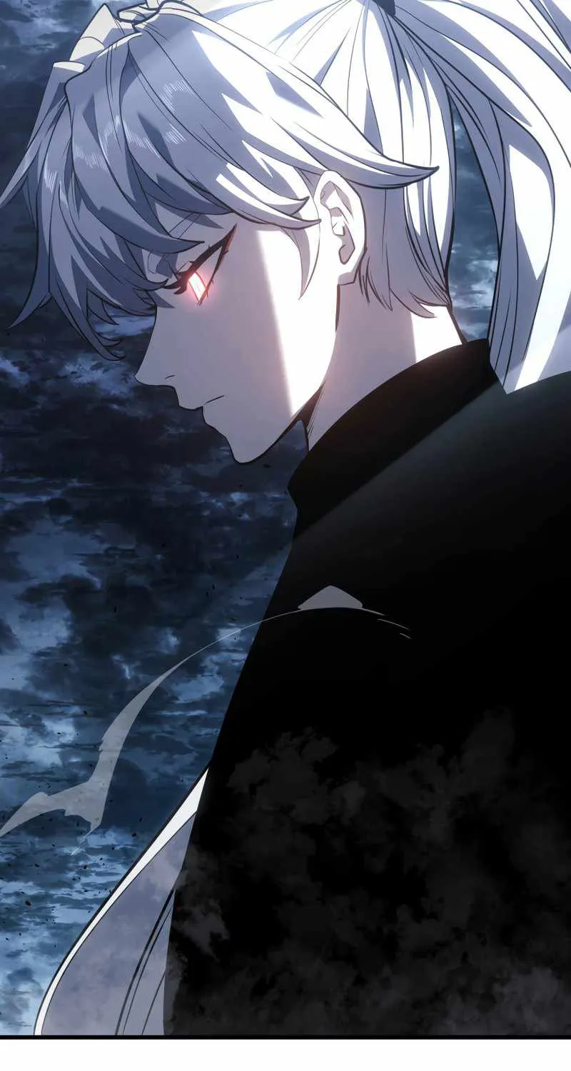 Reaper of the Drifting Moon