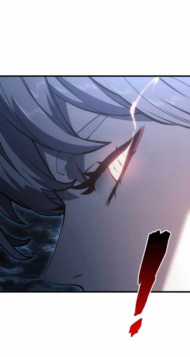 Reaper of the Drifting Moon