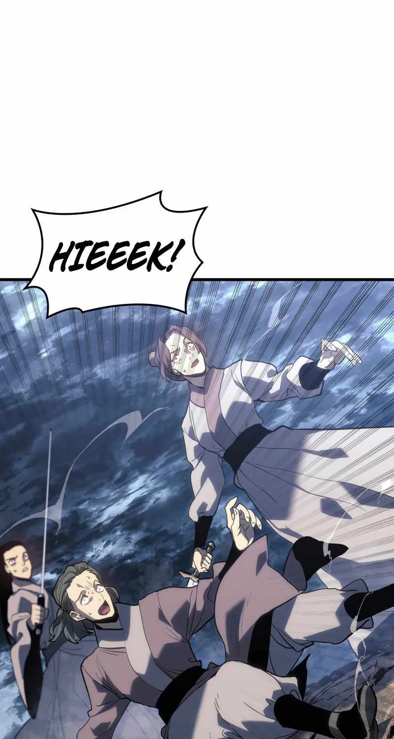 Reaper of the Drifting Moon