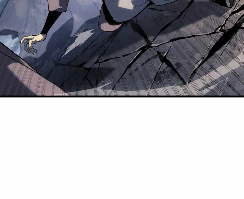 Reaper of the Drifting Moon