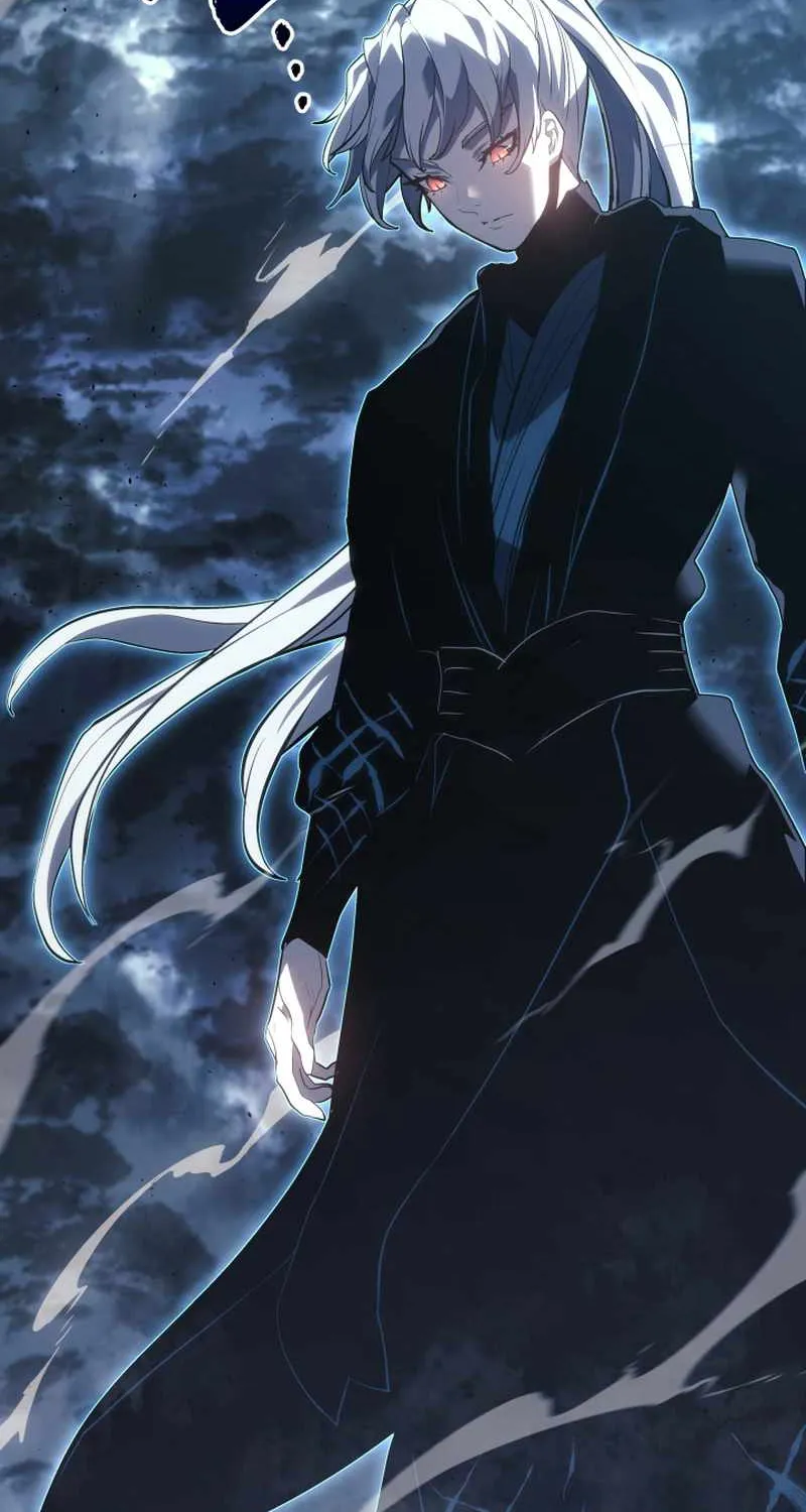 Reaper of the Drifting Moon