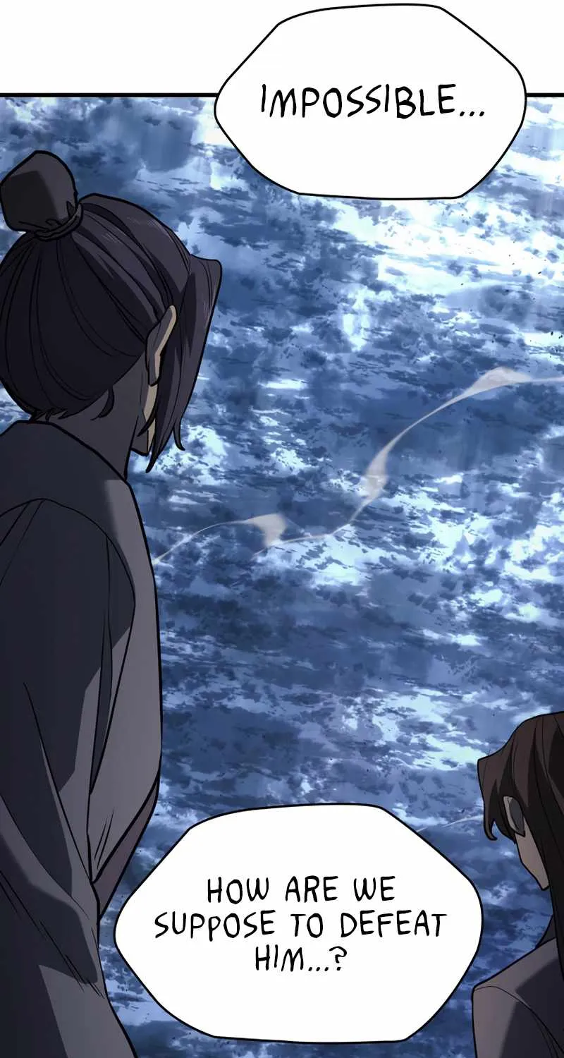 Reaper of the Drifting Moon