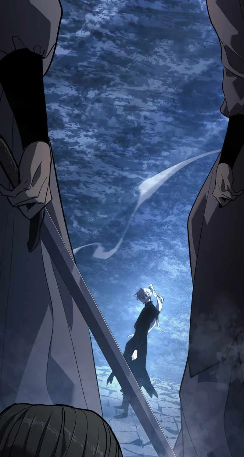 Reaper of the Drifting Moon