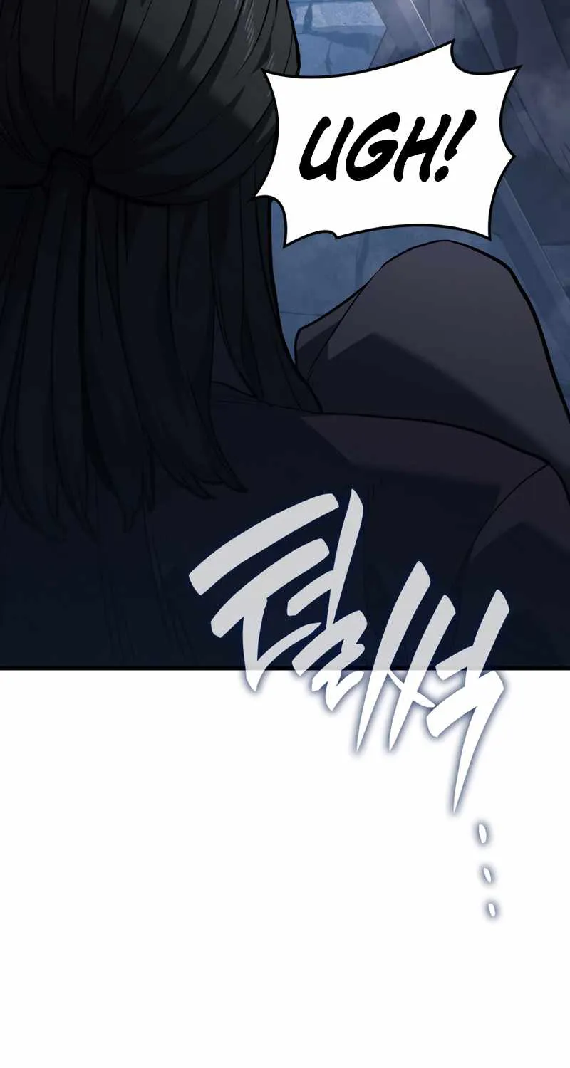 Reaper of the Drifting Moon