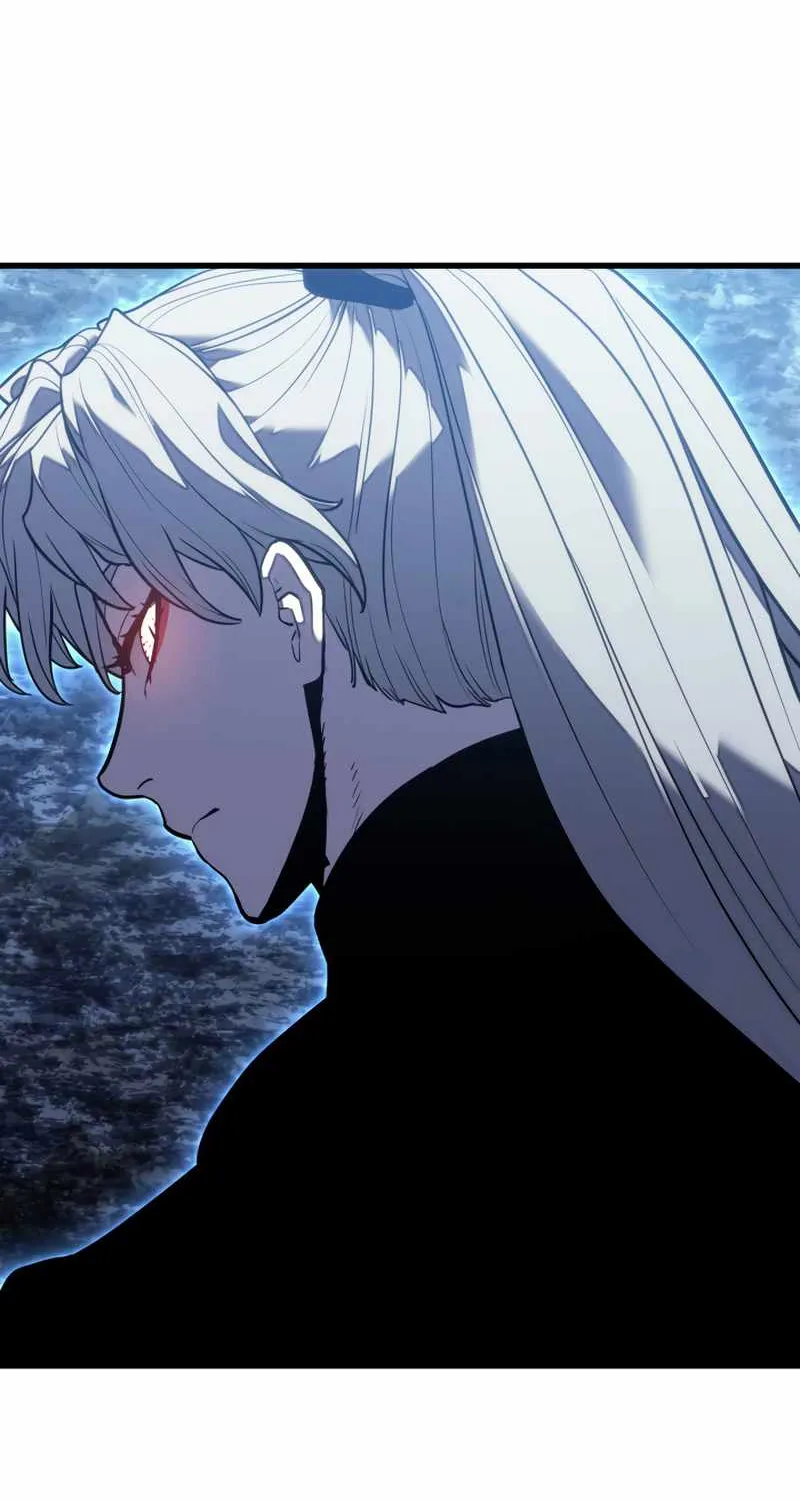 Reaper of the Drifting Moon