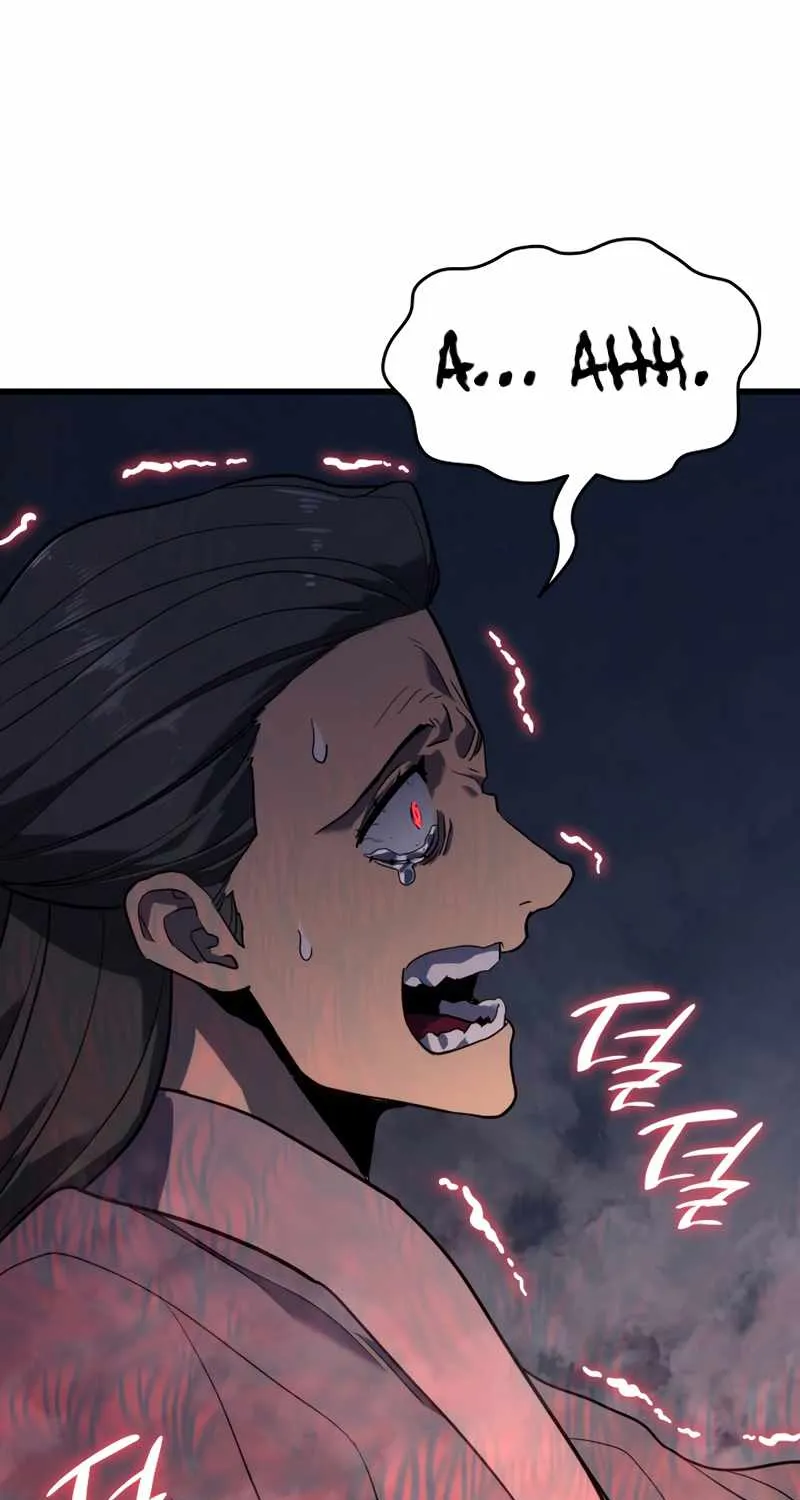 Reaper of the Drifting Moon