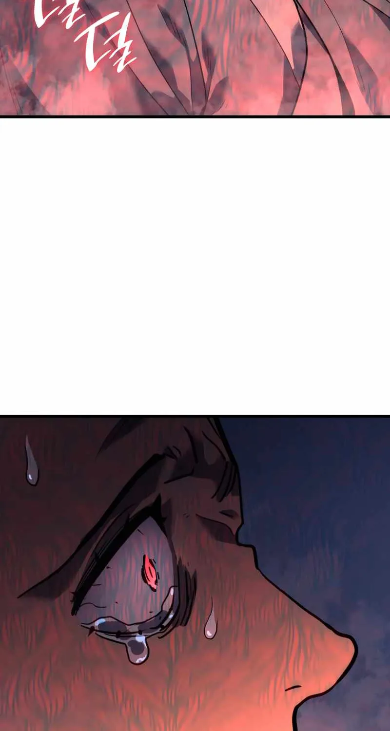 Reaper of the Drifting Moon