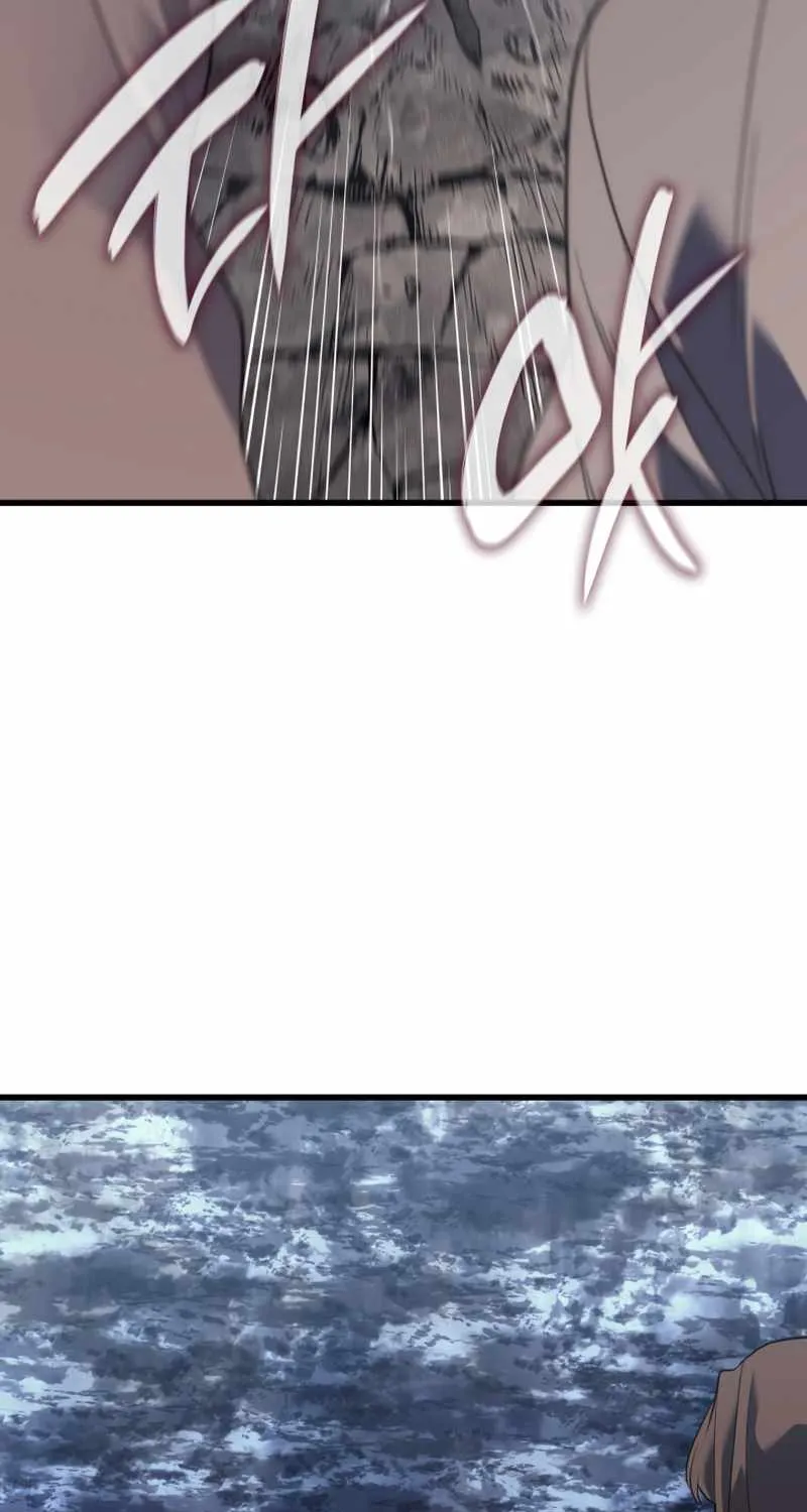 Reaper of the Drifting Moon