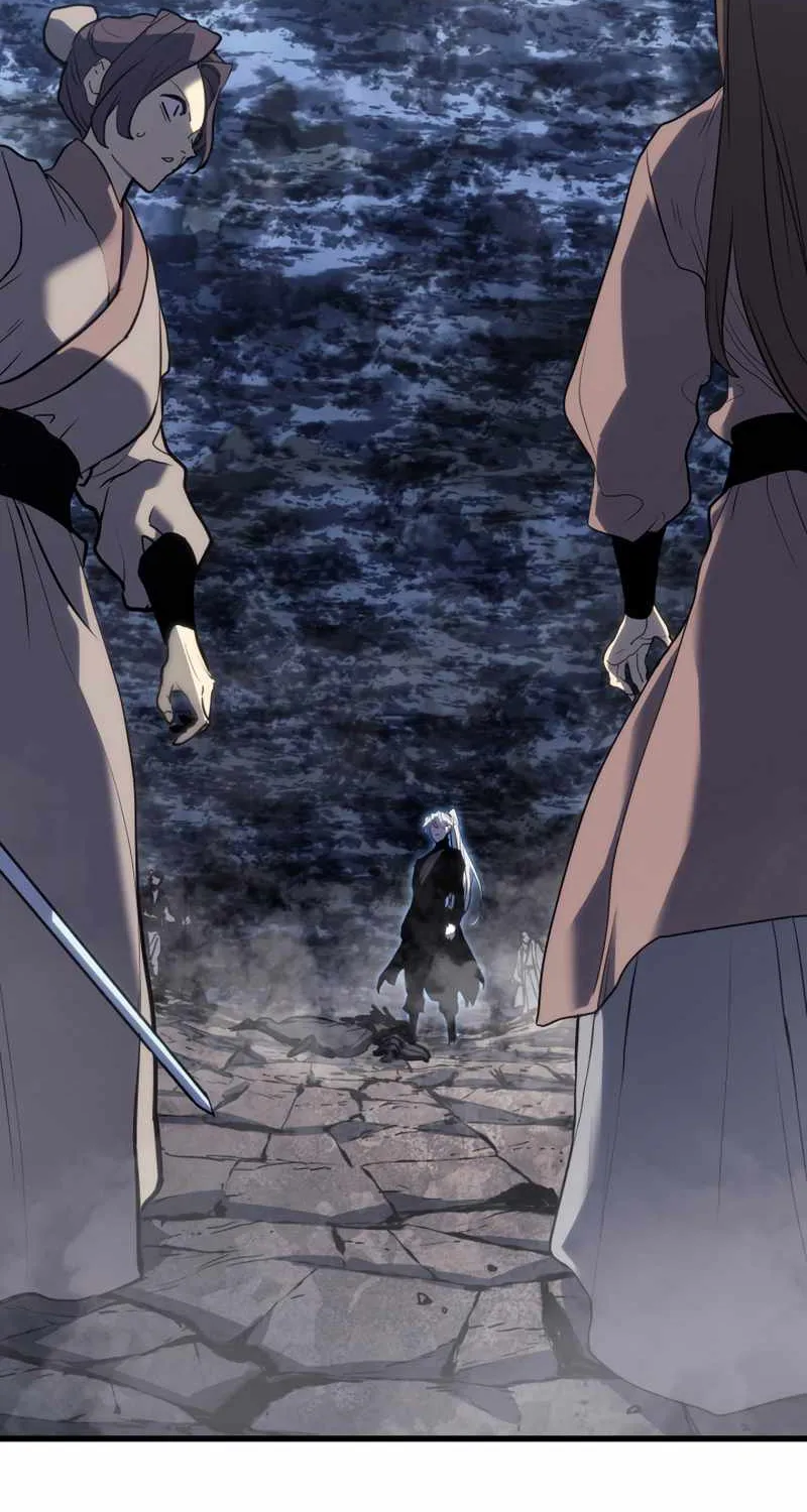 Reaper of the Drifting Moon