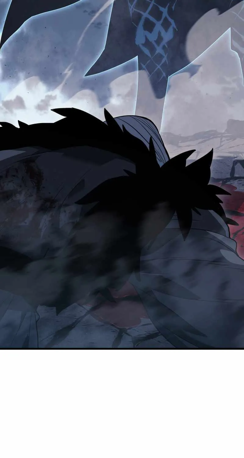 Reaper of the Drifting Moon