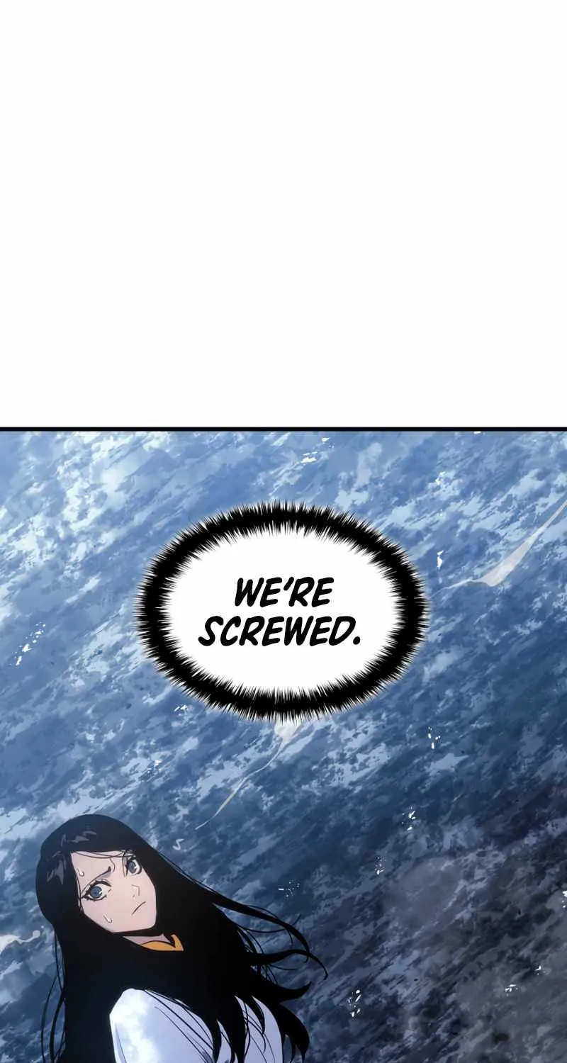 Reaper of the Drifting Moon