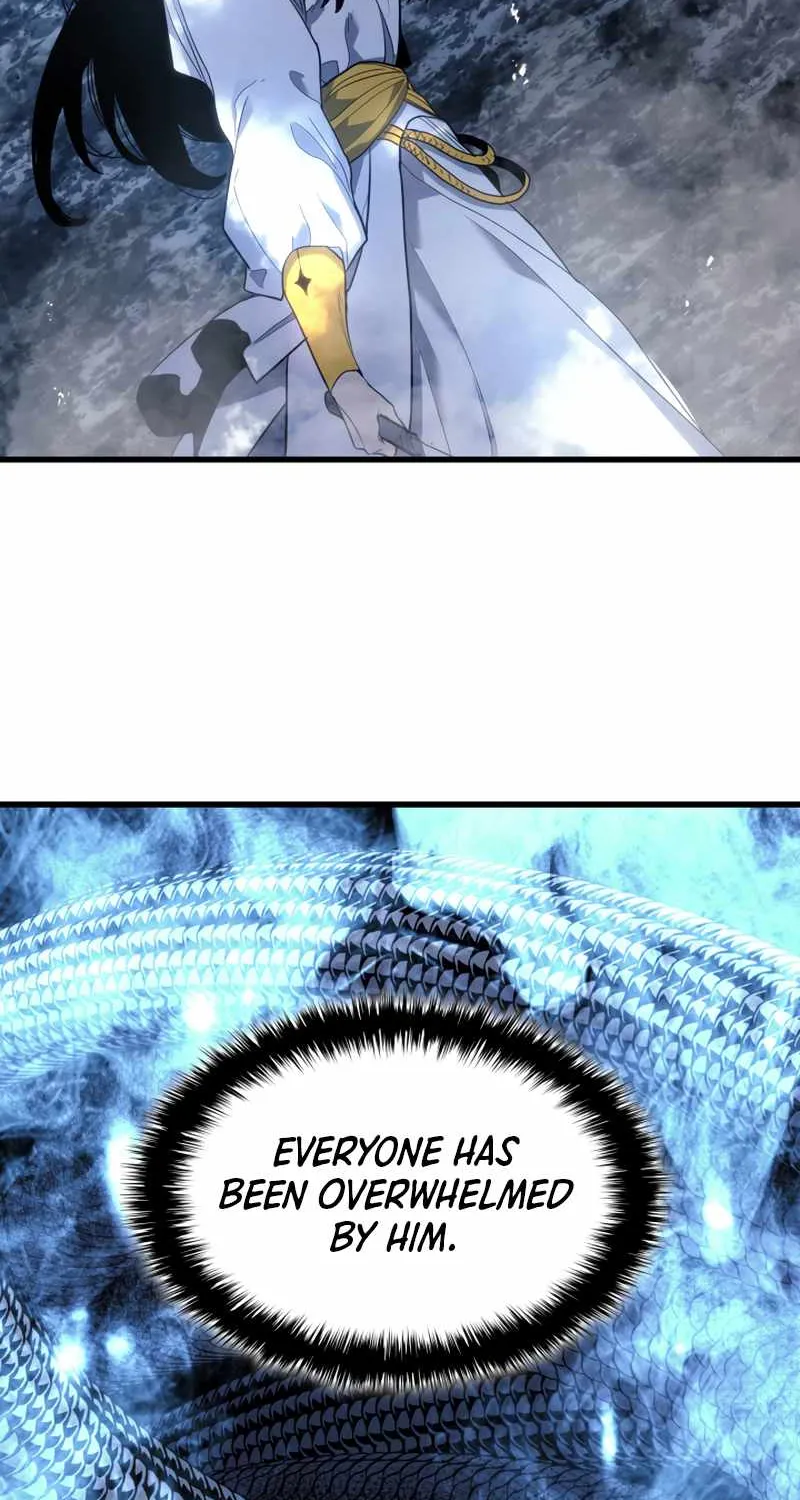 Reaper of the Drifting Moon