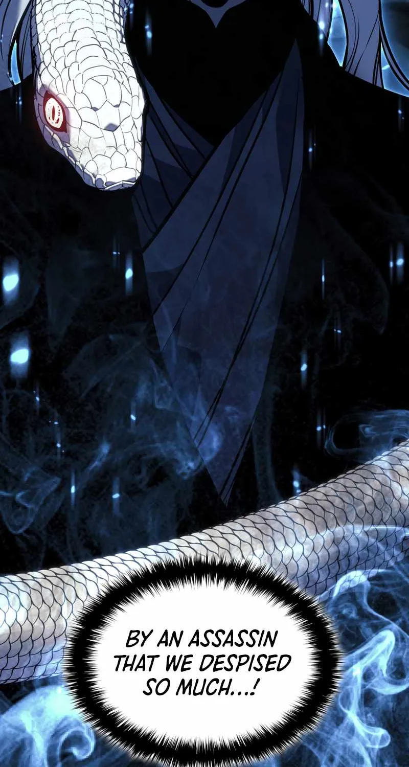 Reaper of the Drifting Moon