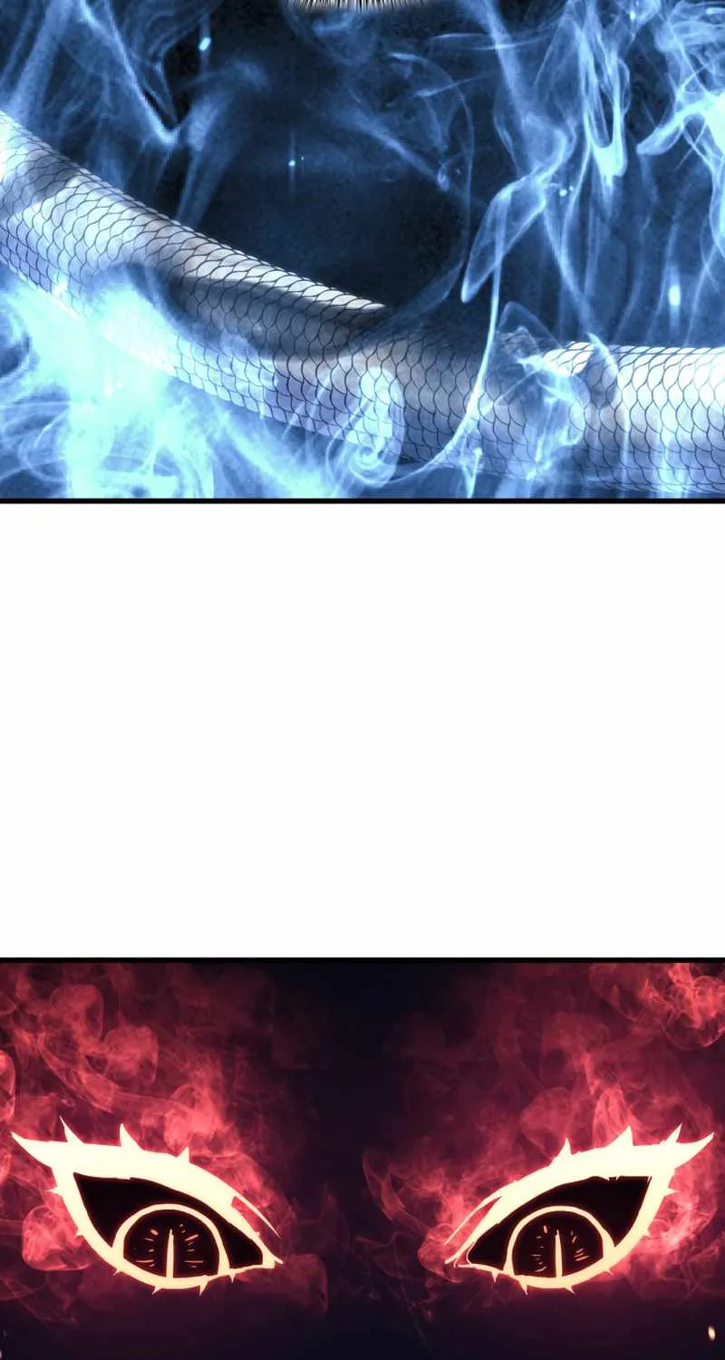 Reaper of the Drifting Moon