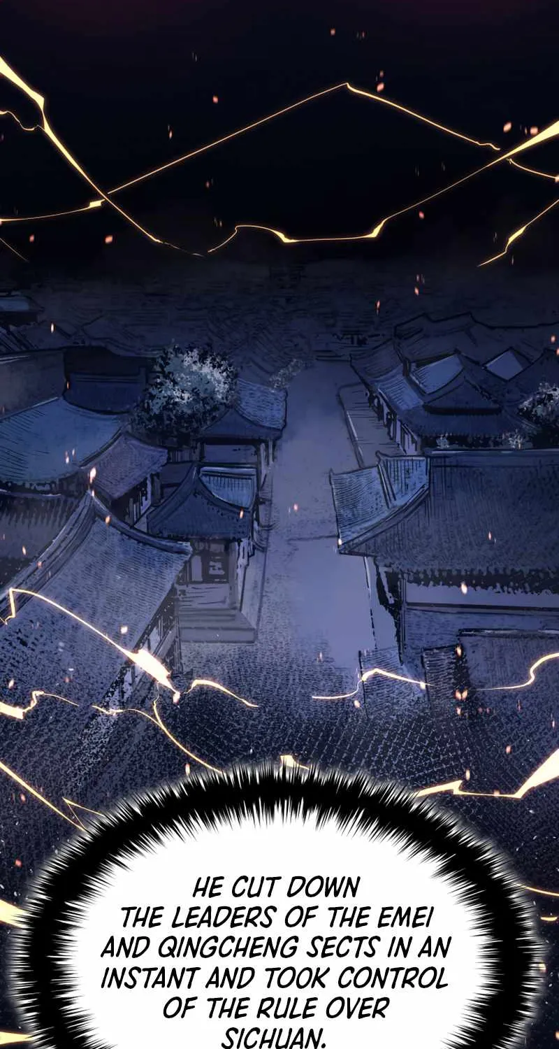 Reaper of the Drifting Moon