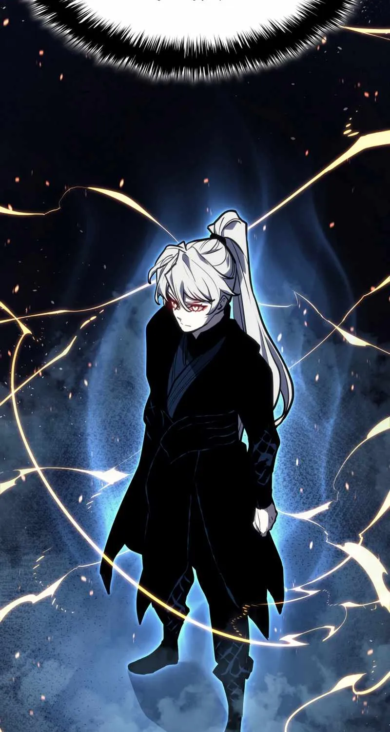 Reaper of the Drifting Moon