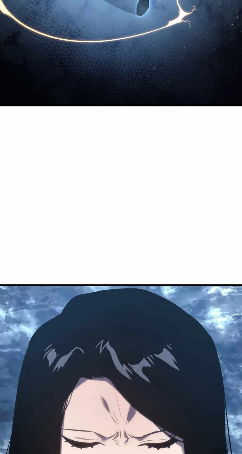 Reaper of the Drifting Moon