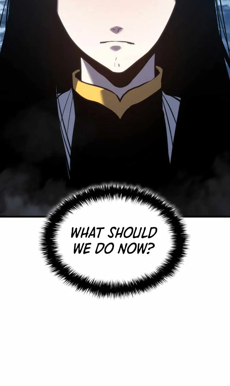 Reaper of the Drifting Moon