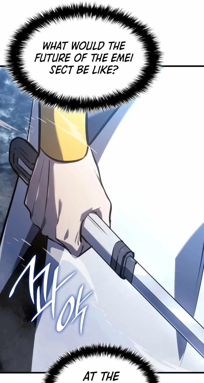 Reaper of the Drifting Moon