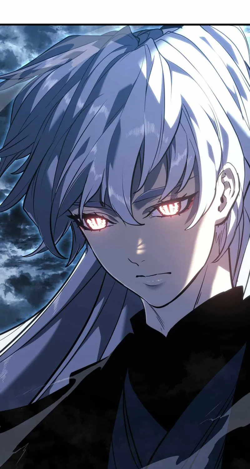 Reaper of the Drifting Moon