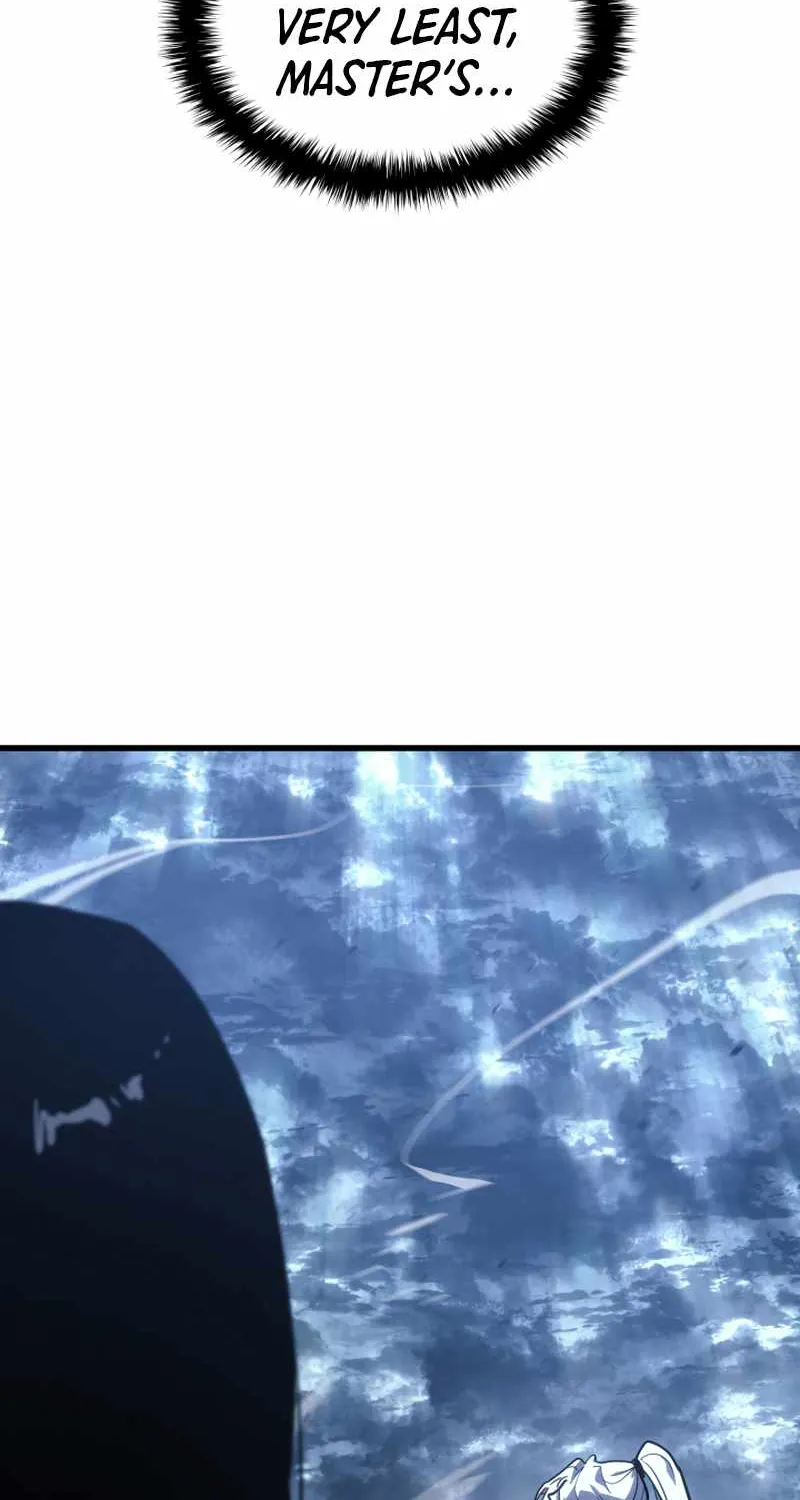 Reaper of the Drifting Moon