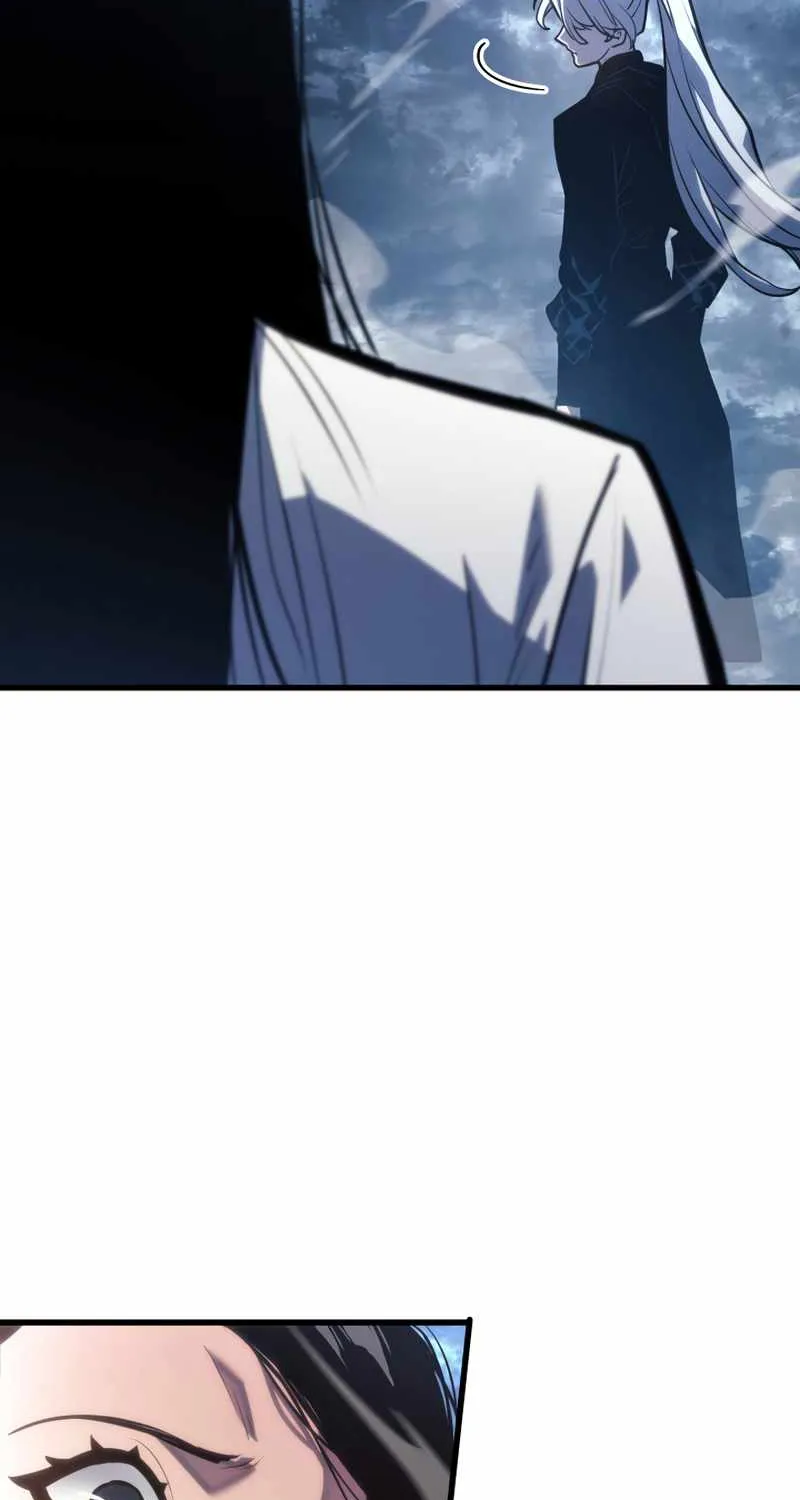 Reaper of the Drifting Moon