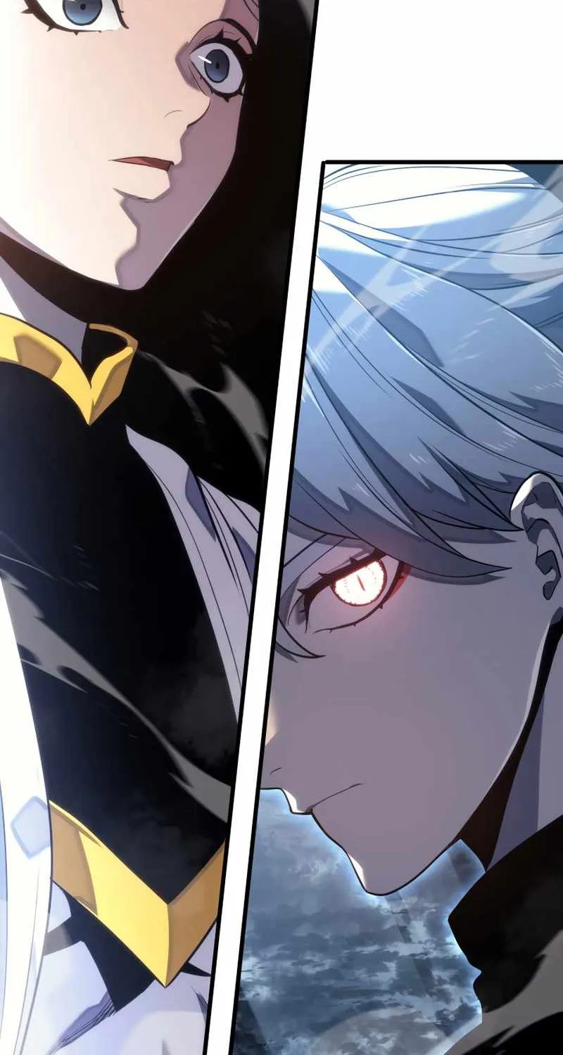 Reaper of the Drifting Moon