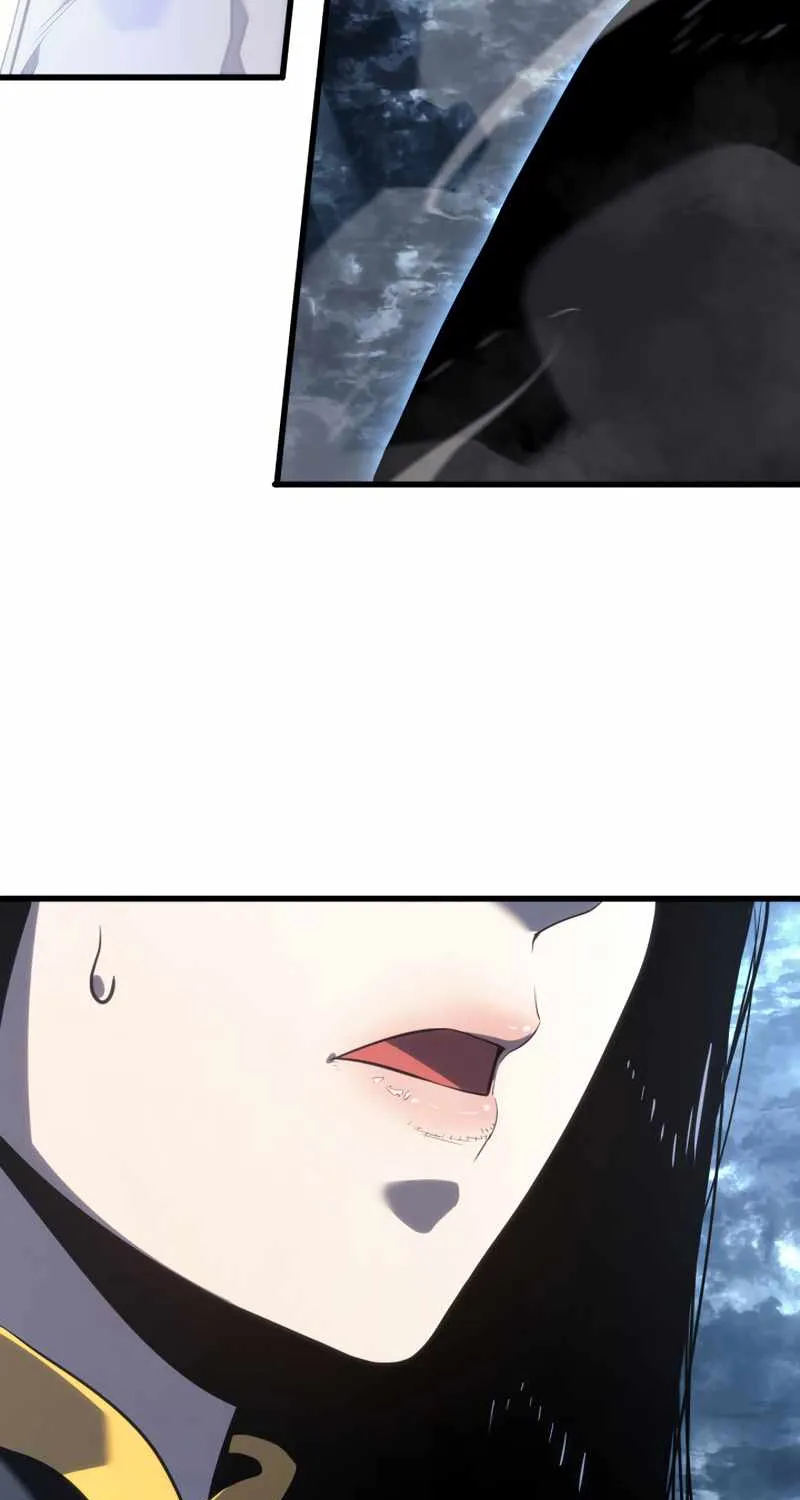 Reaper of the Drifting Moon