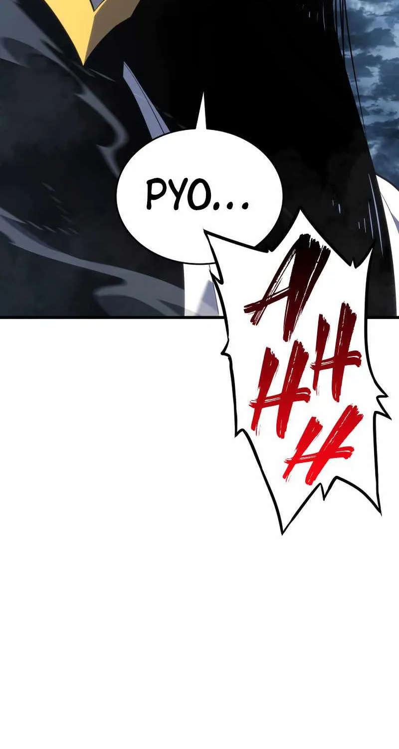 Reaper of the Drifting Moon