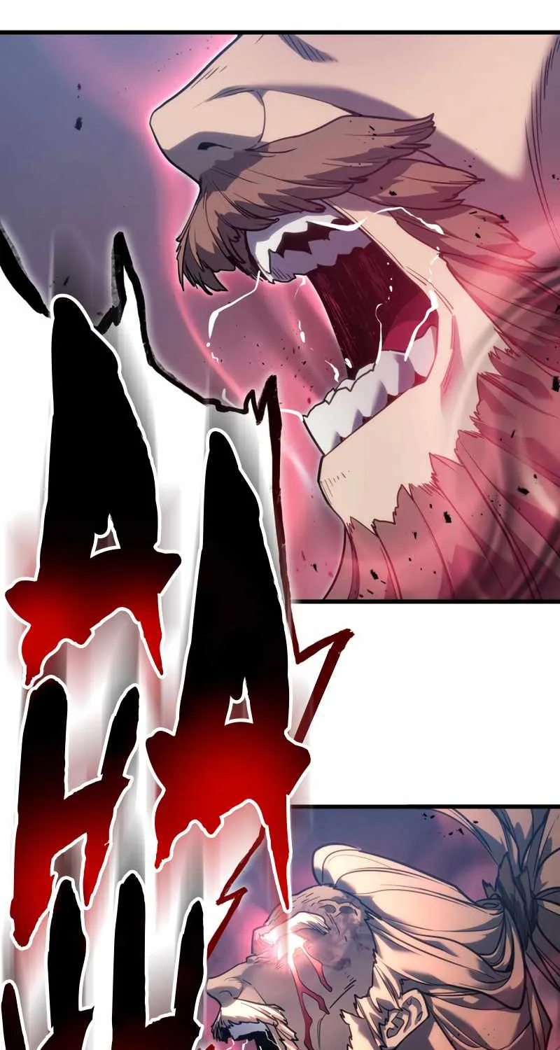 Reaper of the Drifting Moon