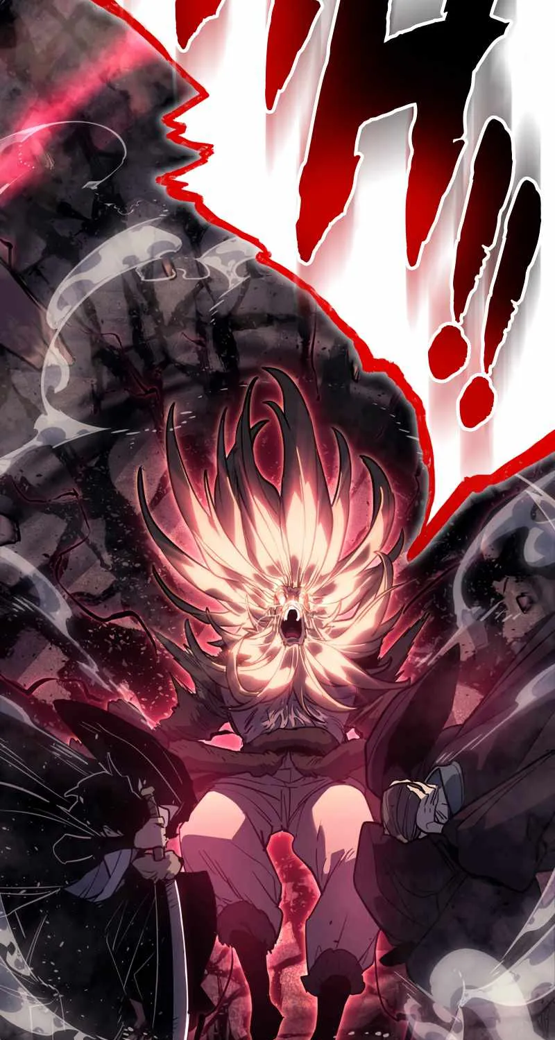 Reaper of the Drifting Moon