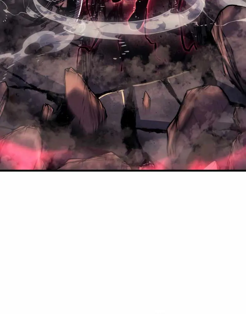 Reaper of the Drifting Moon