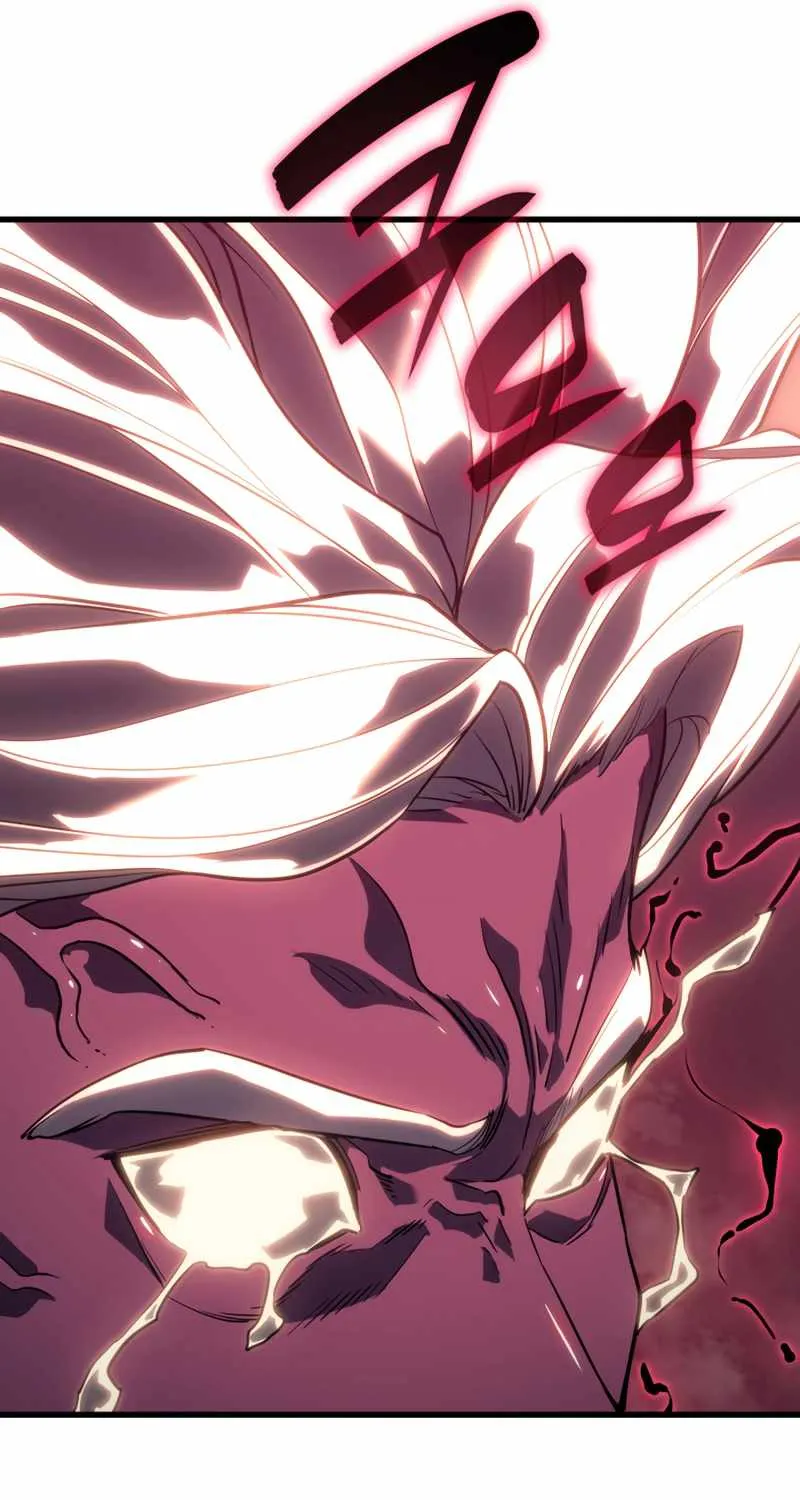 Reaper of the Drifting Moon