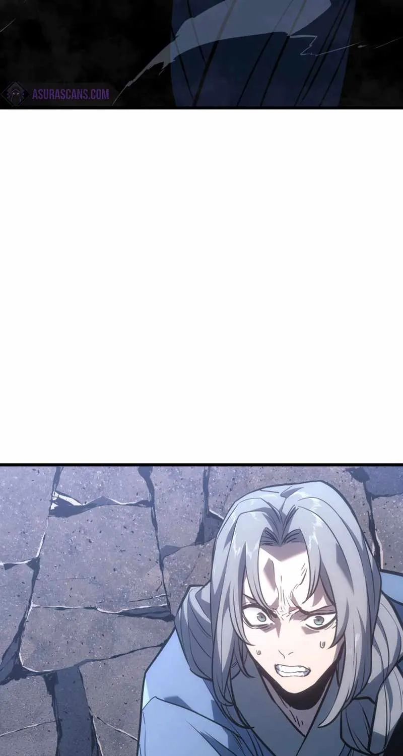 Reaper of the Drifting Moon