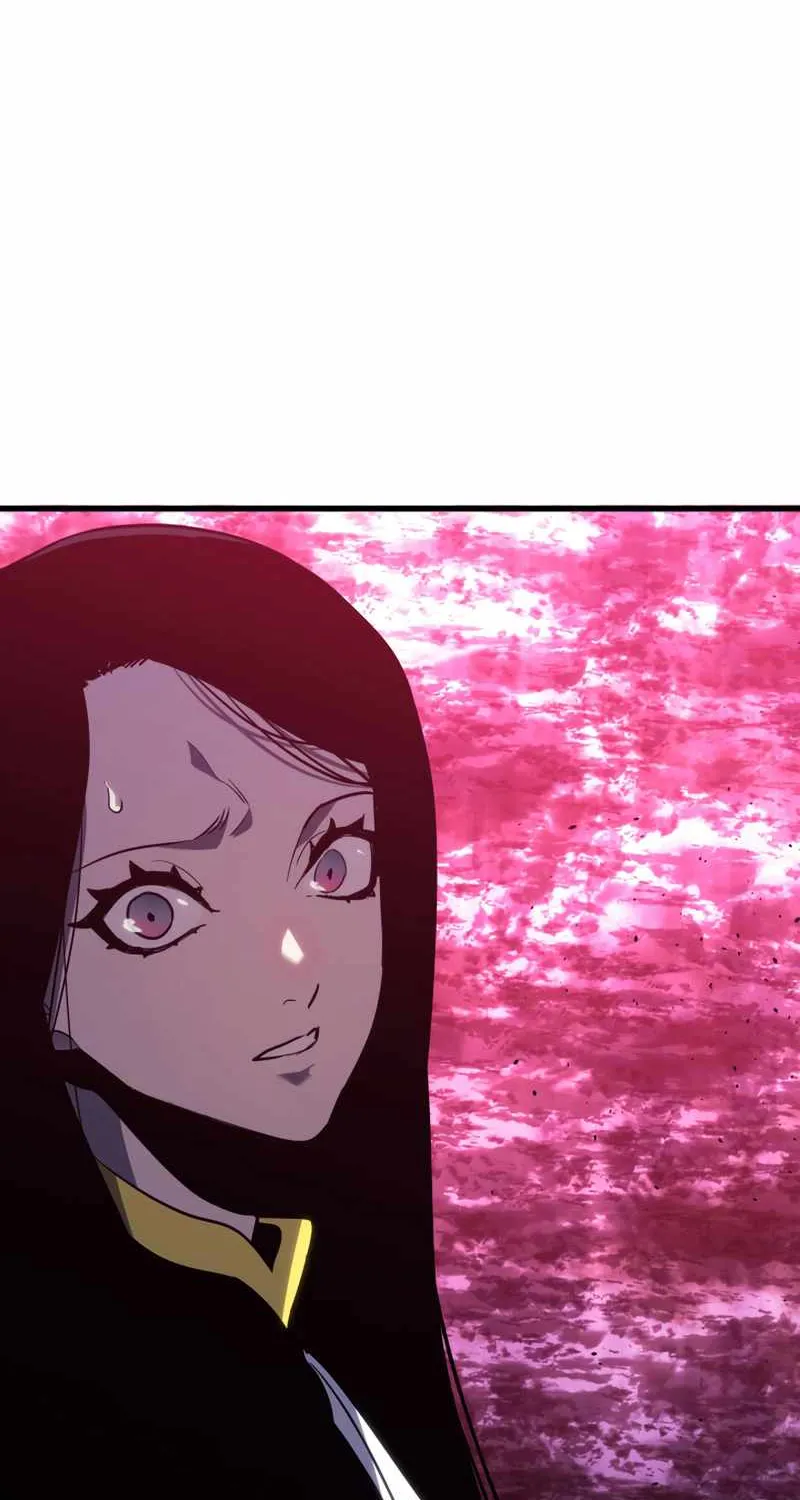 Reaper of the Drifting Moon