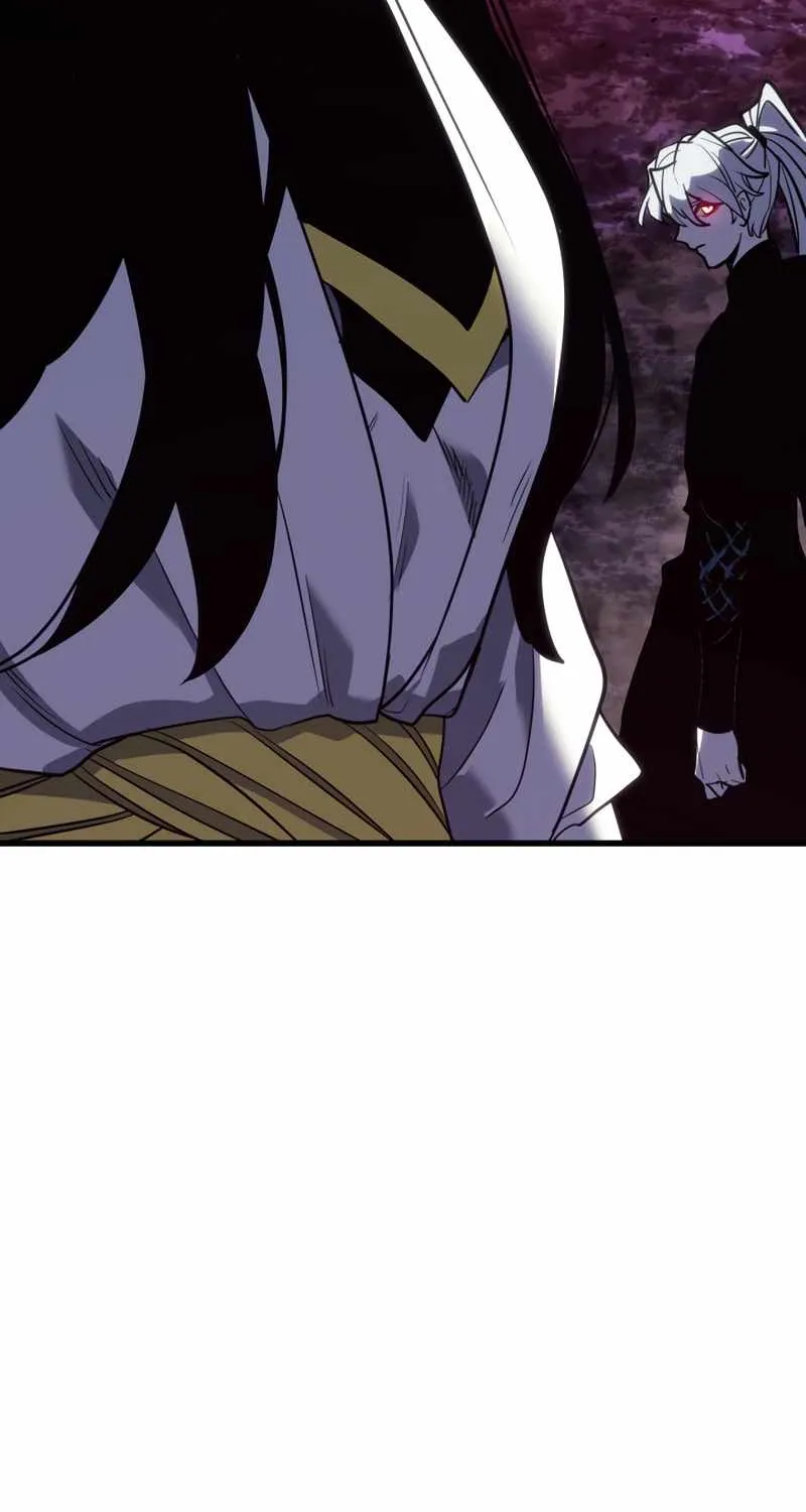 Reaper of the Drifting Moon