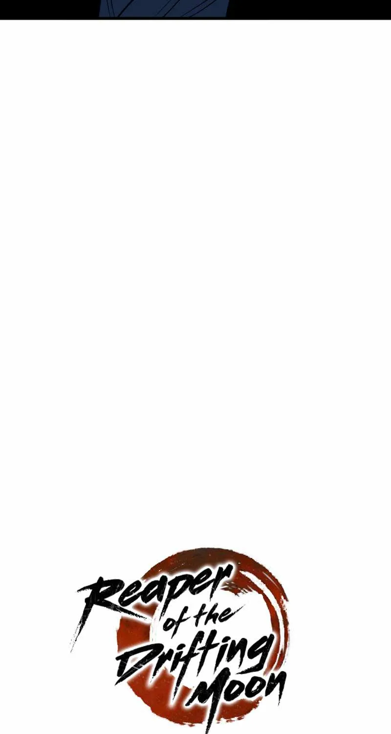 Reaper of the Drifting Moon