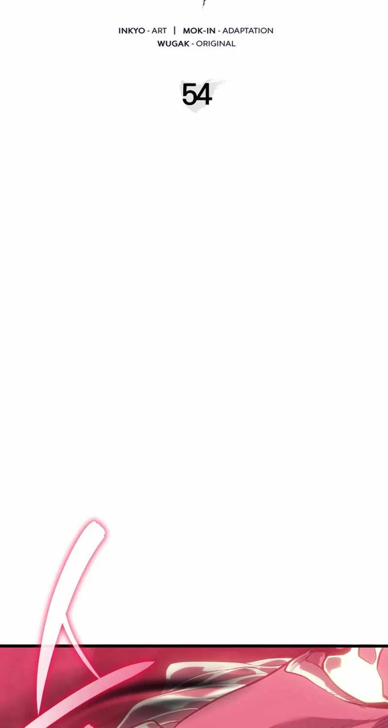 Reaper of the Drifting Moon