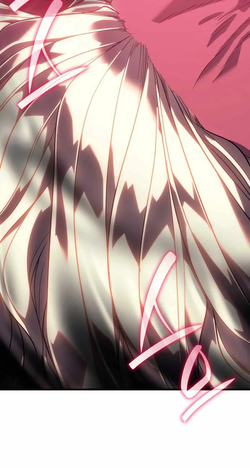 Reaper of the Drifting Moon