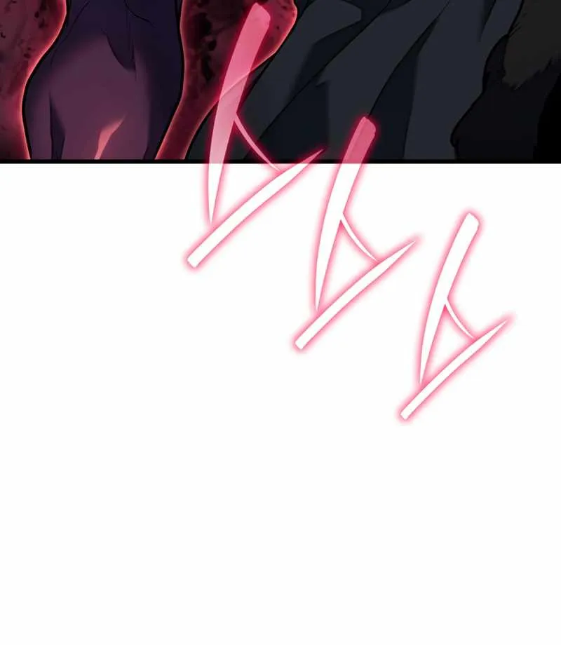 Reaper of the Drifting Moon