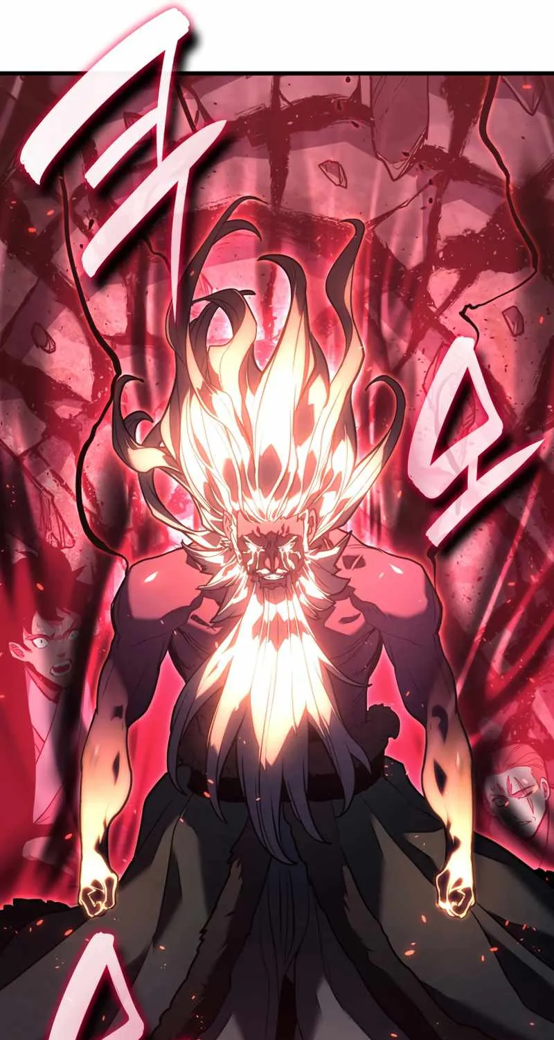 Reaper of the Drifting Moon