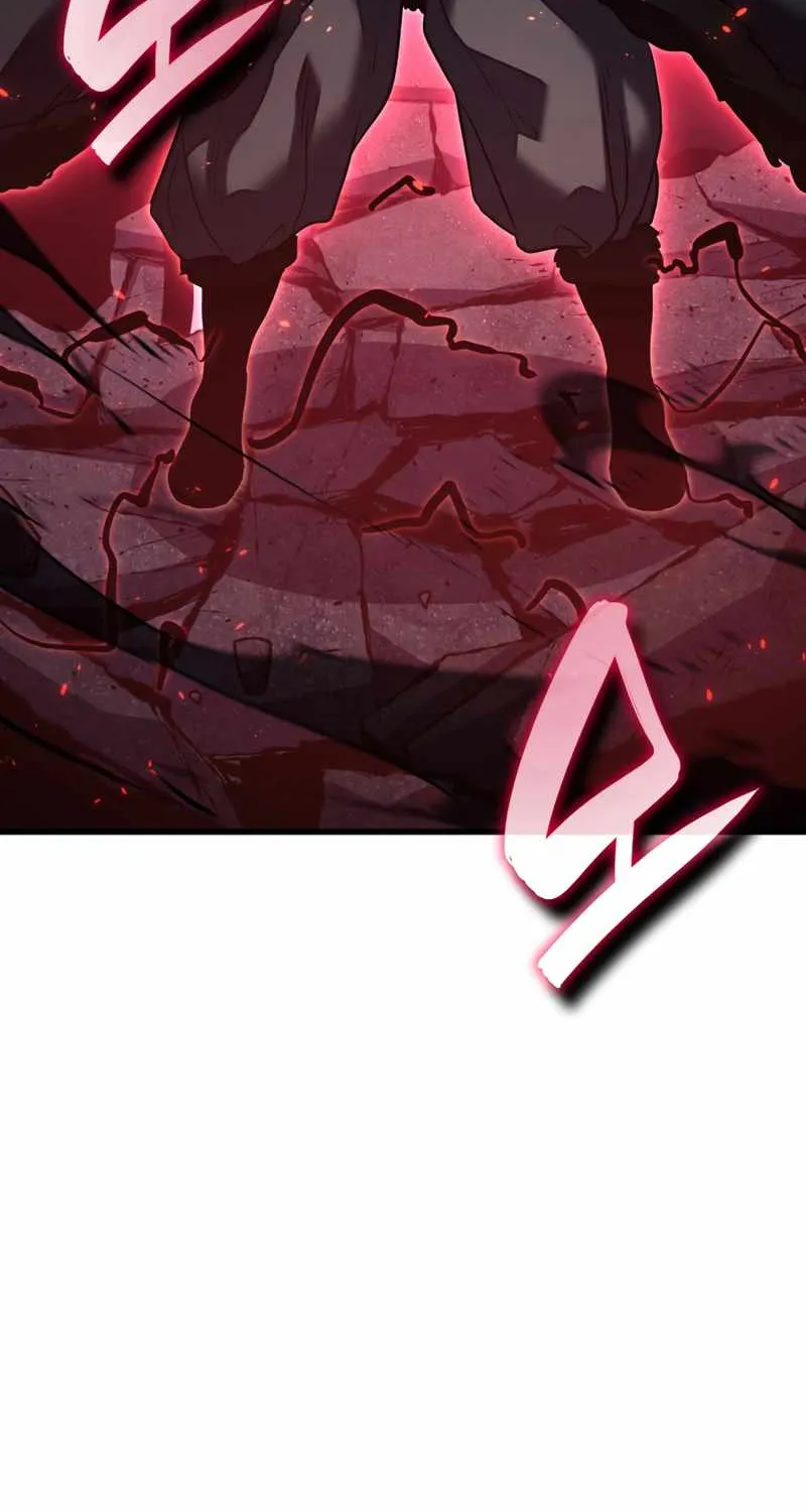 Reaper of the Drifting Moon