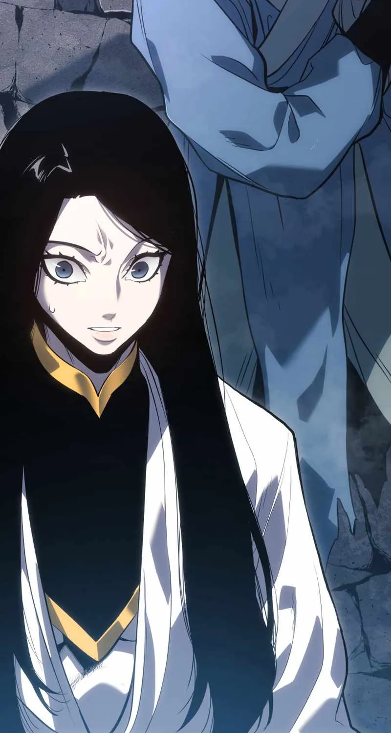 Reaper of the Drifting Moon