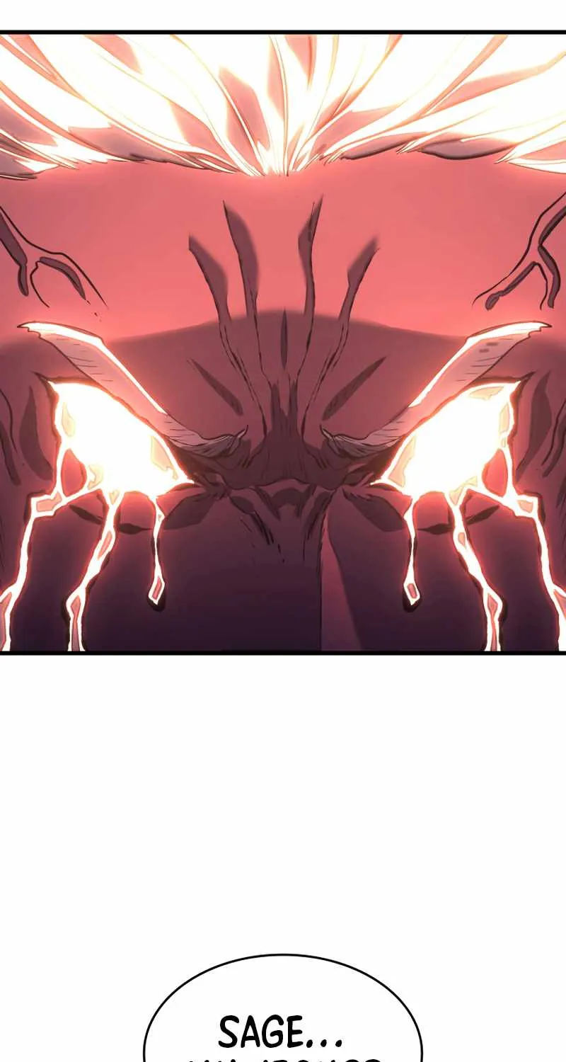 Reaper of the Drifting Moon