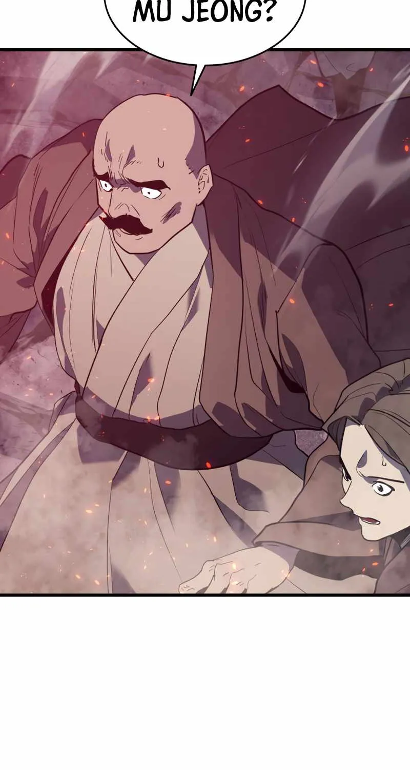 Reaper of the Drifting Moon