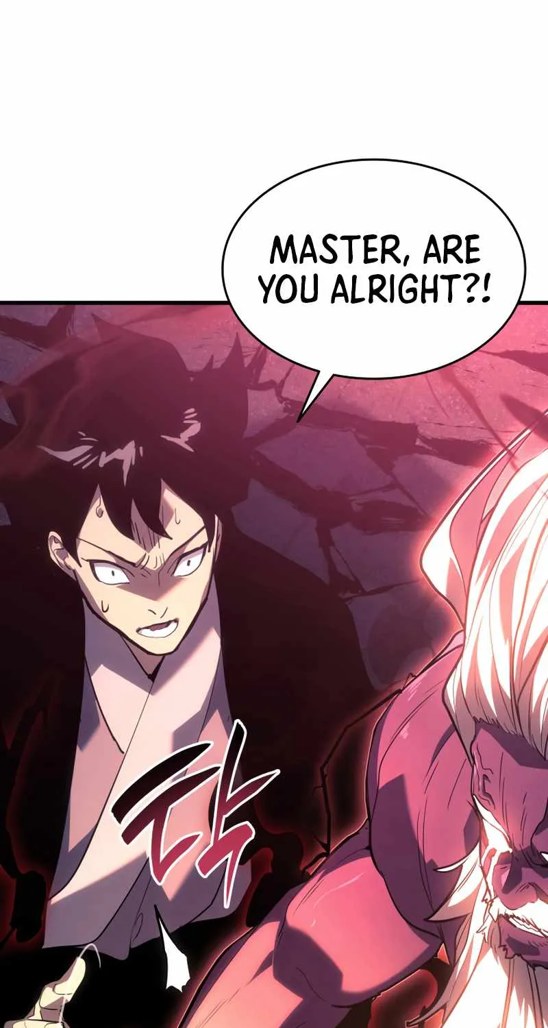 Reaper of the Drifting Moon